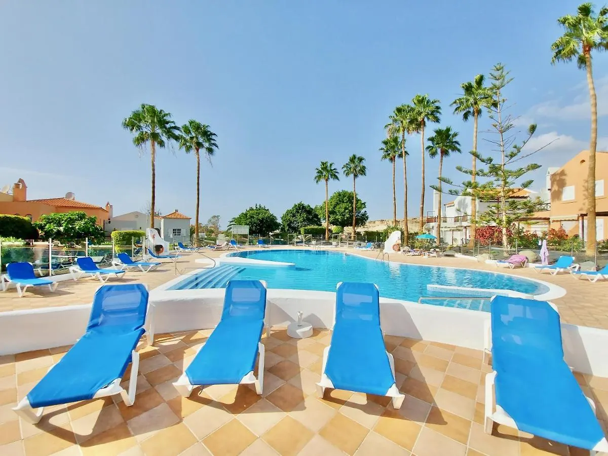 Apartamento Mango Beach By Tor Costa Adeje