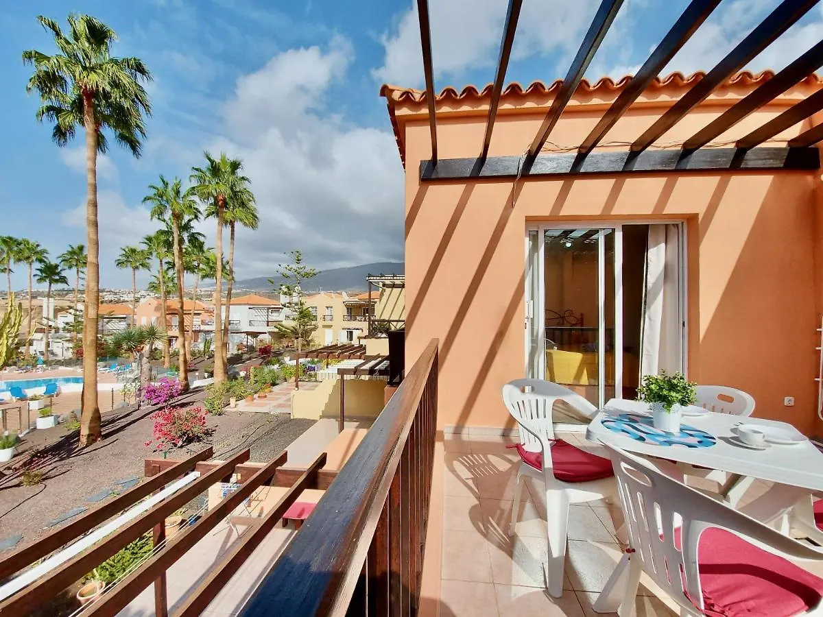 Apartamento Mango Beach By Tor Costa Adeje