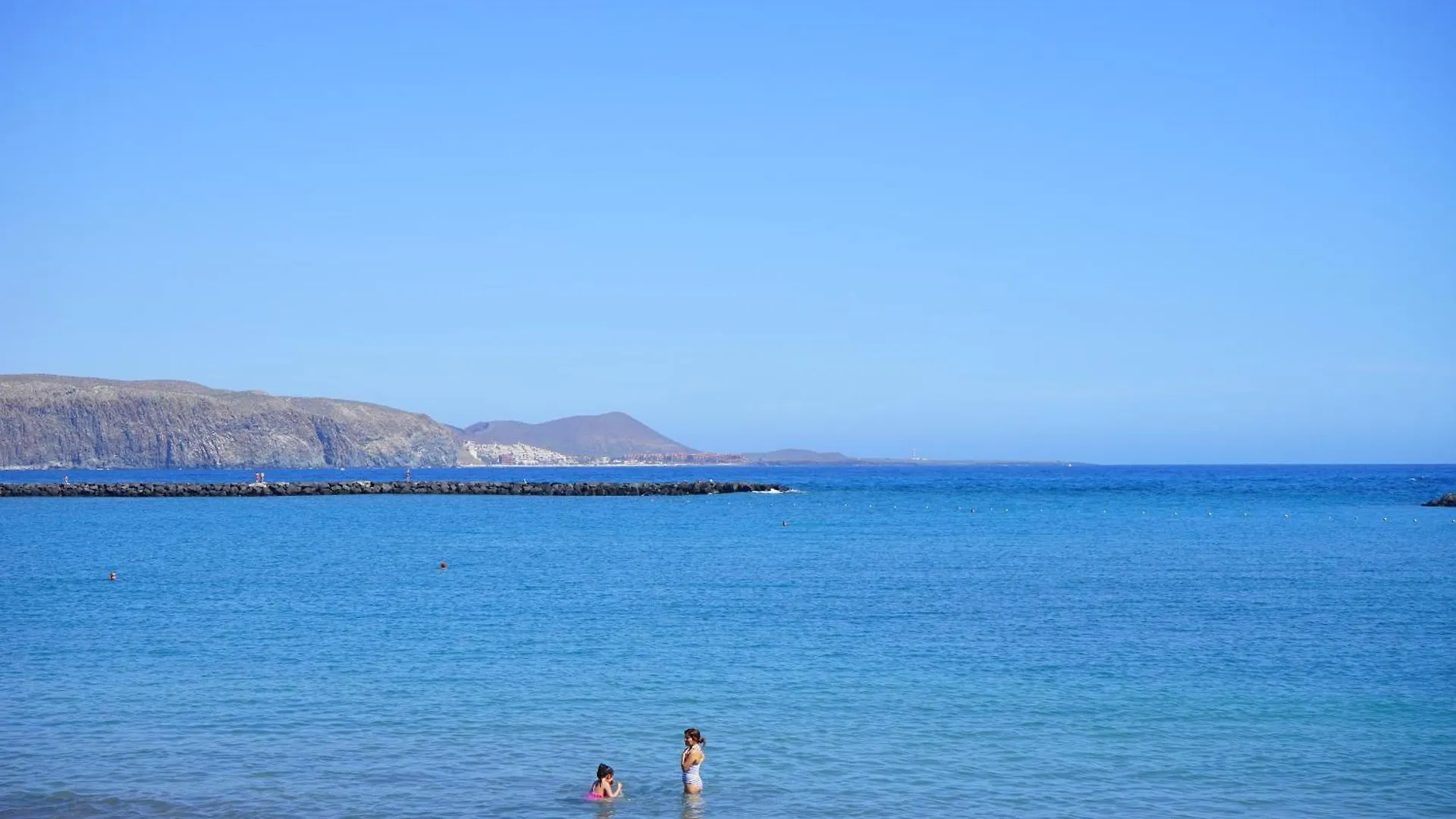 Mango Beach By Tor Costa Adeje  0*, Costa Adeje (Tenerife) Spain