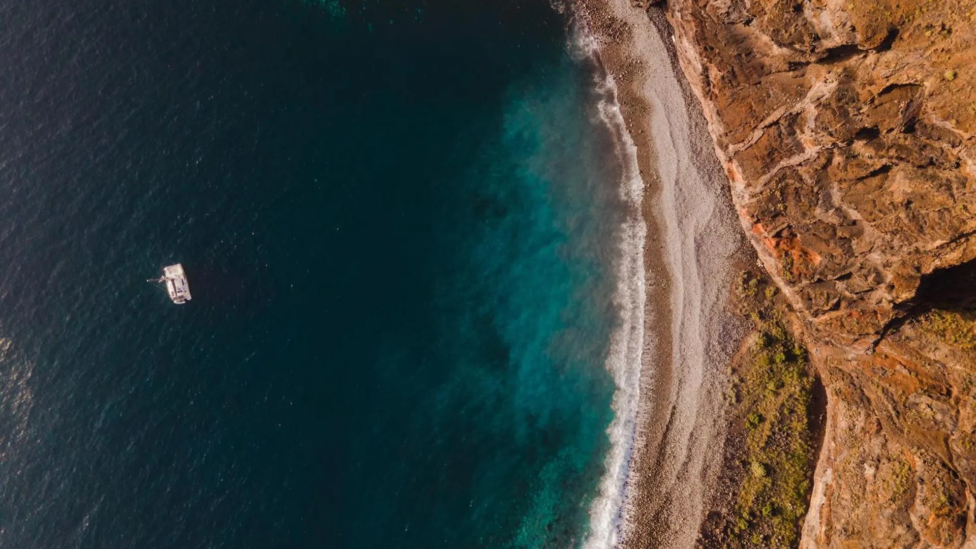 Mango Beach By Tor أذيخي