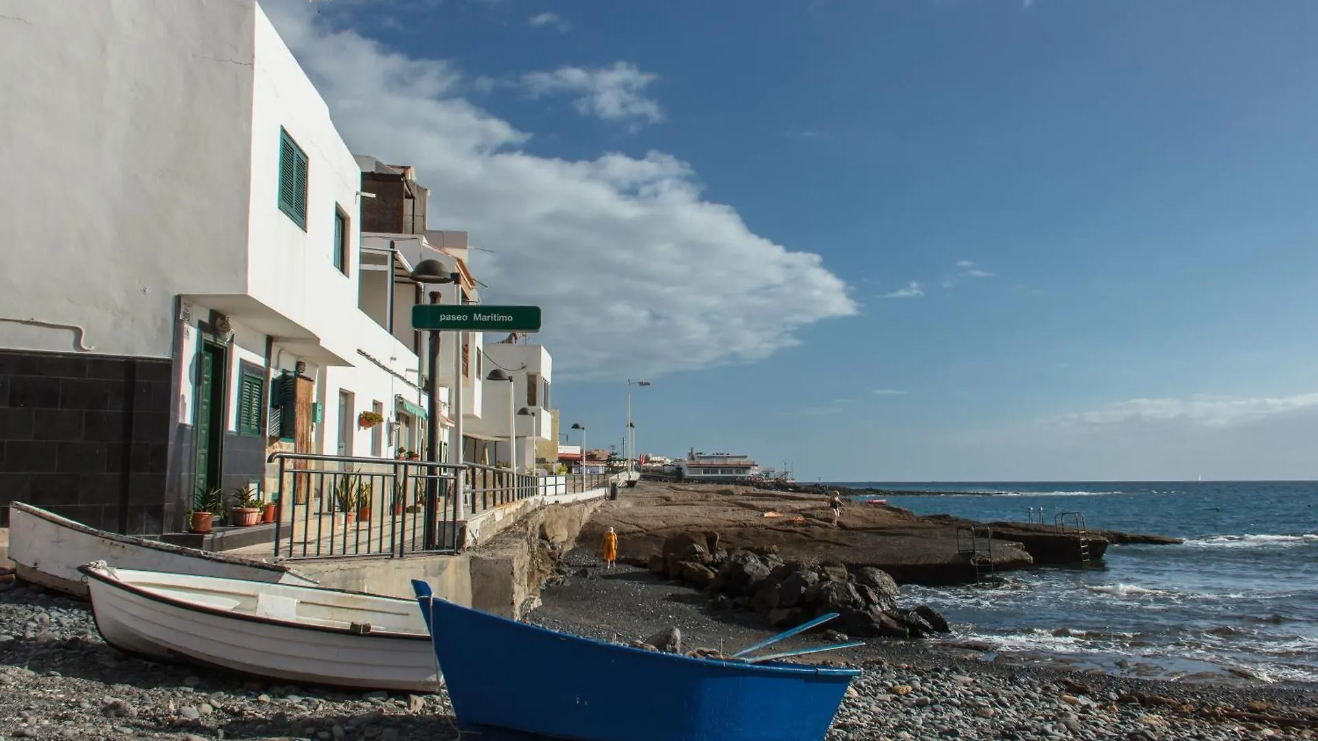 Mango Beach By Tor Costa Adeje  0*, Costa Adeje (Tenerife) Spain