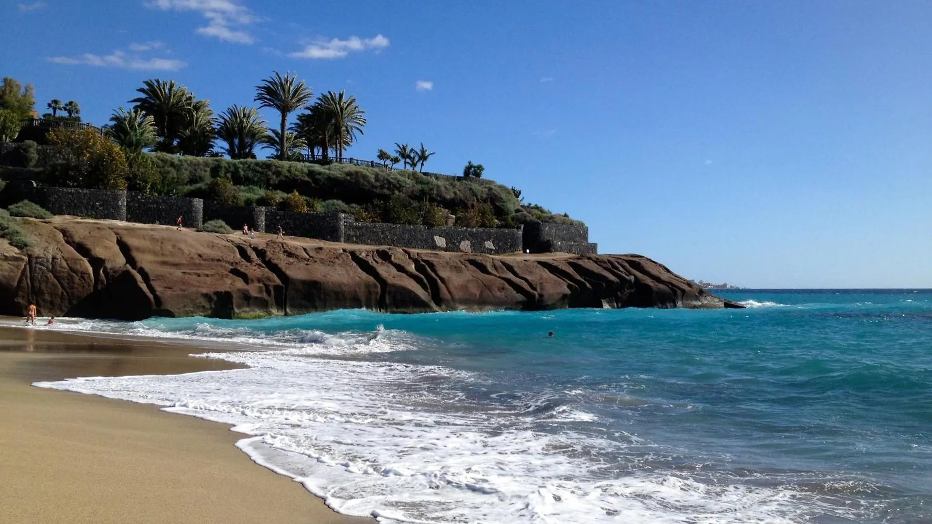 Mango Beach By Tor أذيخي إسبانيا